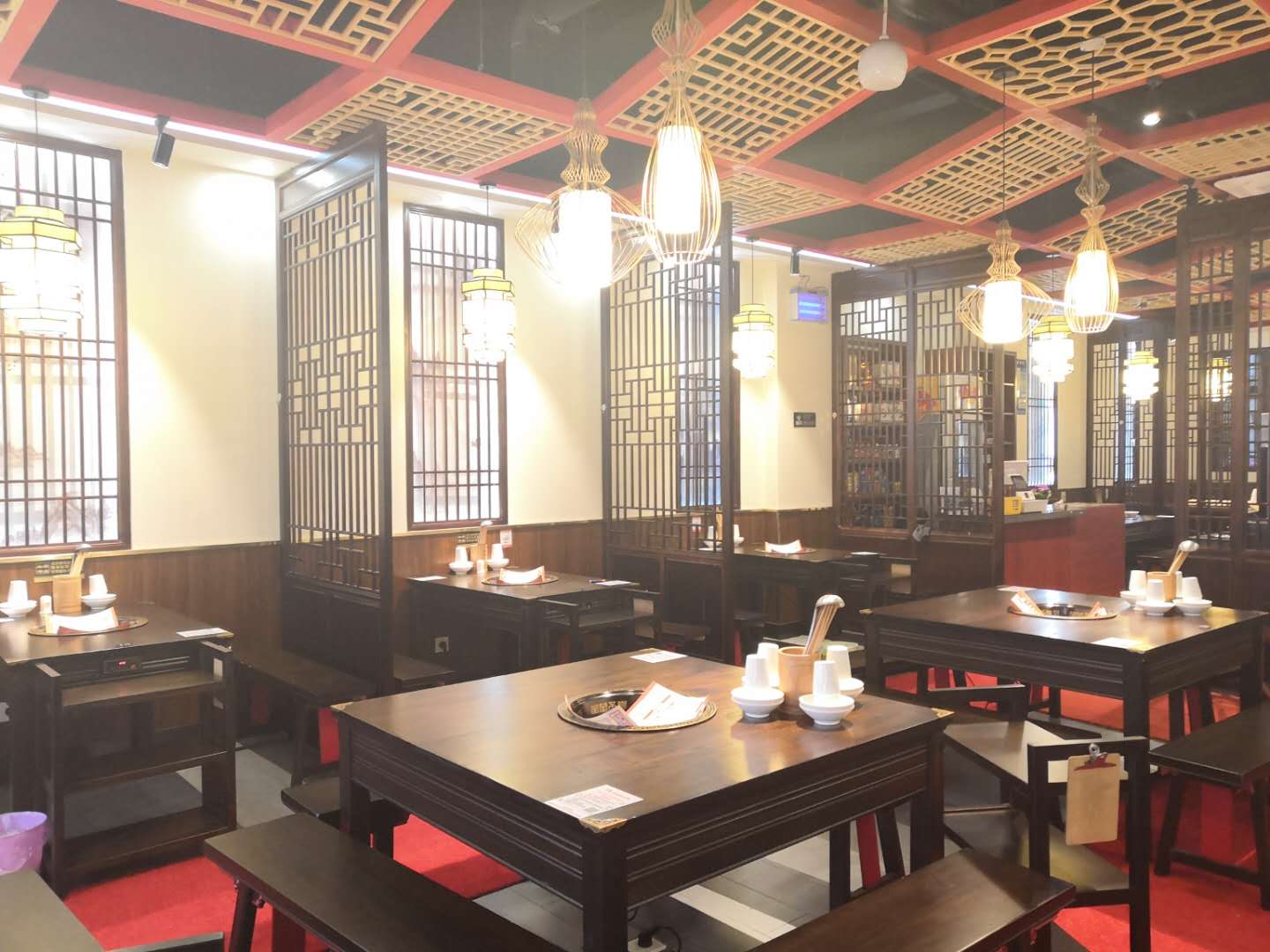 农产品批发市场,品牌火锅店整体转让,欢迎实地考察