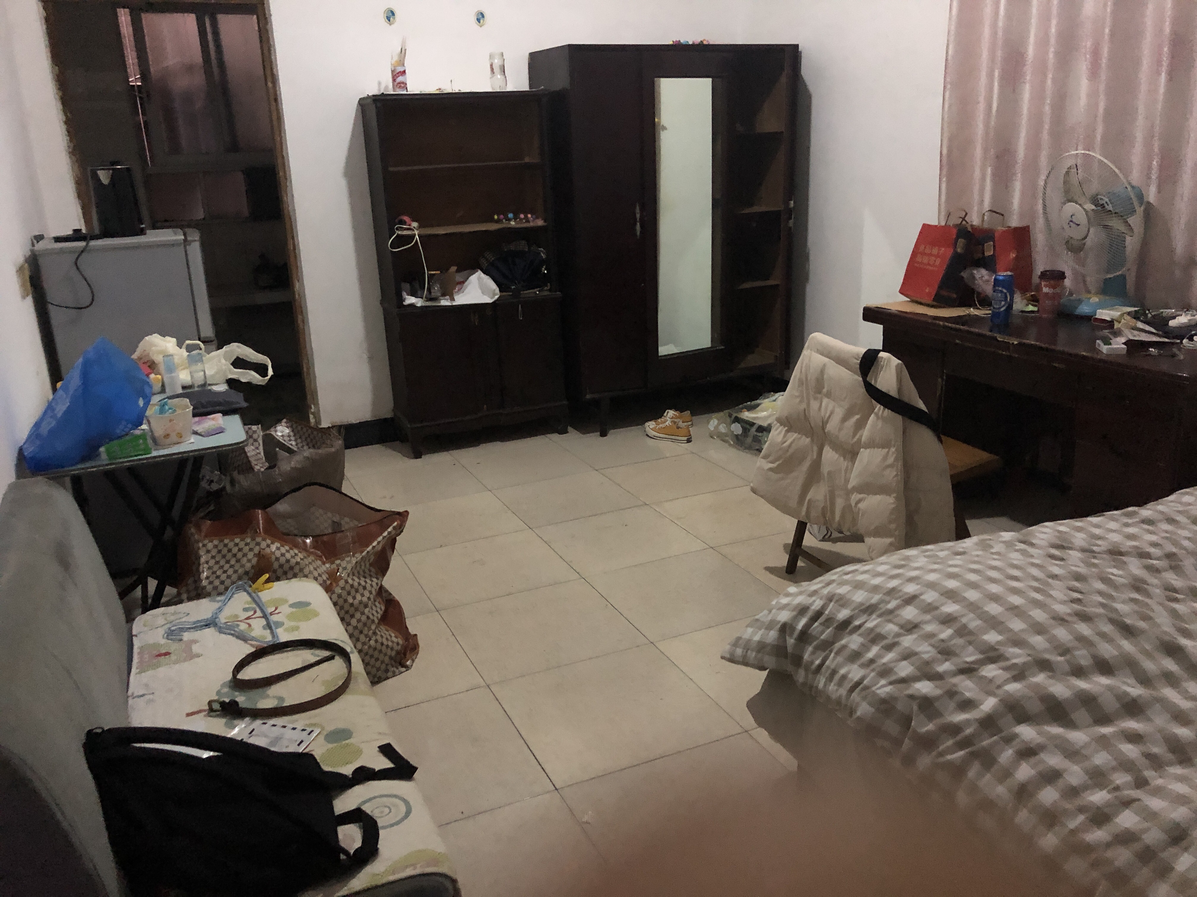 梦时代旁地铁旁地段好价格实惠