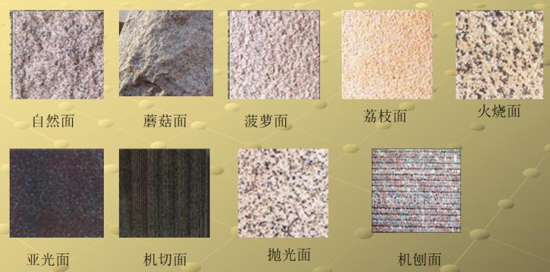 公司以矿山新材料研发生产加工石材销售_7