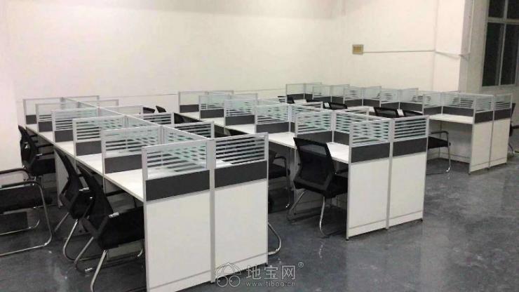 公司搬迁出售9成新办公卡座椅子老板桌椅