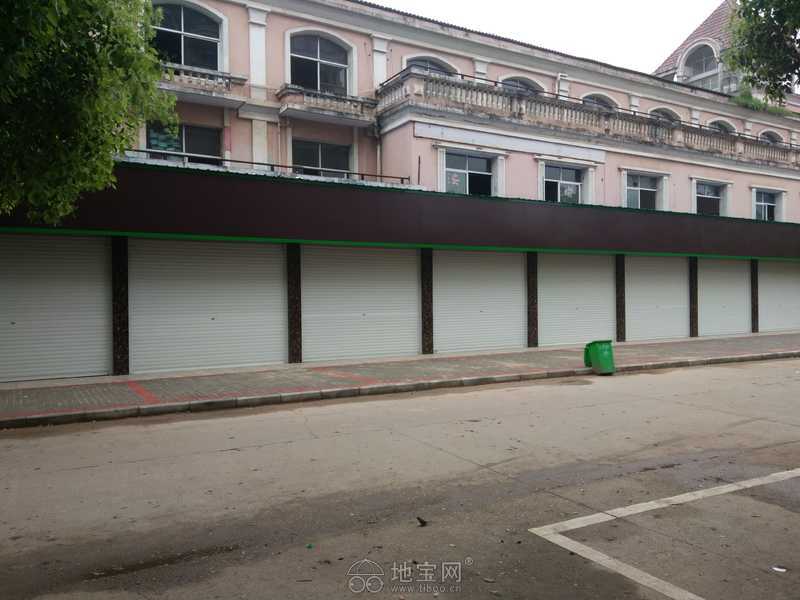 红谷滩豫章师范旁家具家电厨具全带两房900拎包入