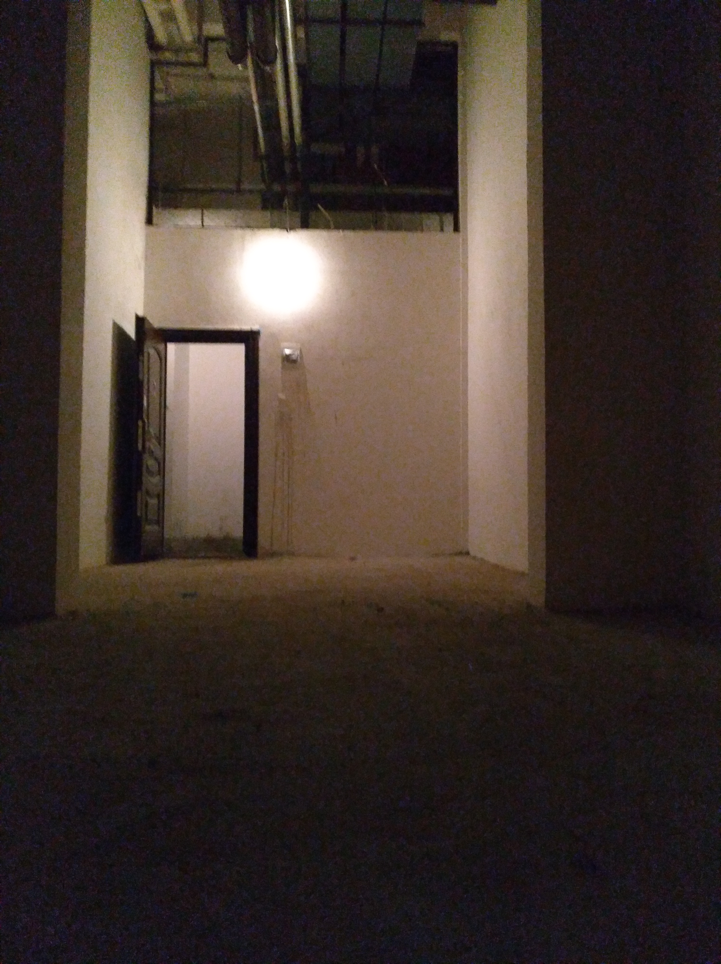 莱蒙储藏间仓库红谷滩万达广场金街