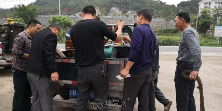 出售二手15KW20KW24KW发电机