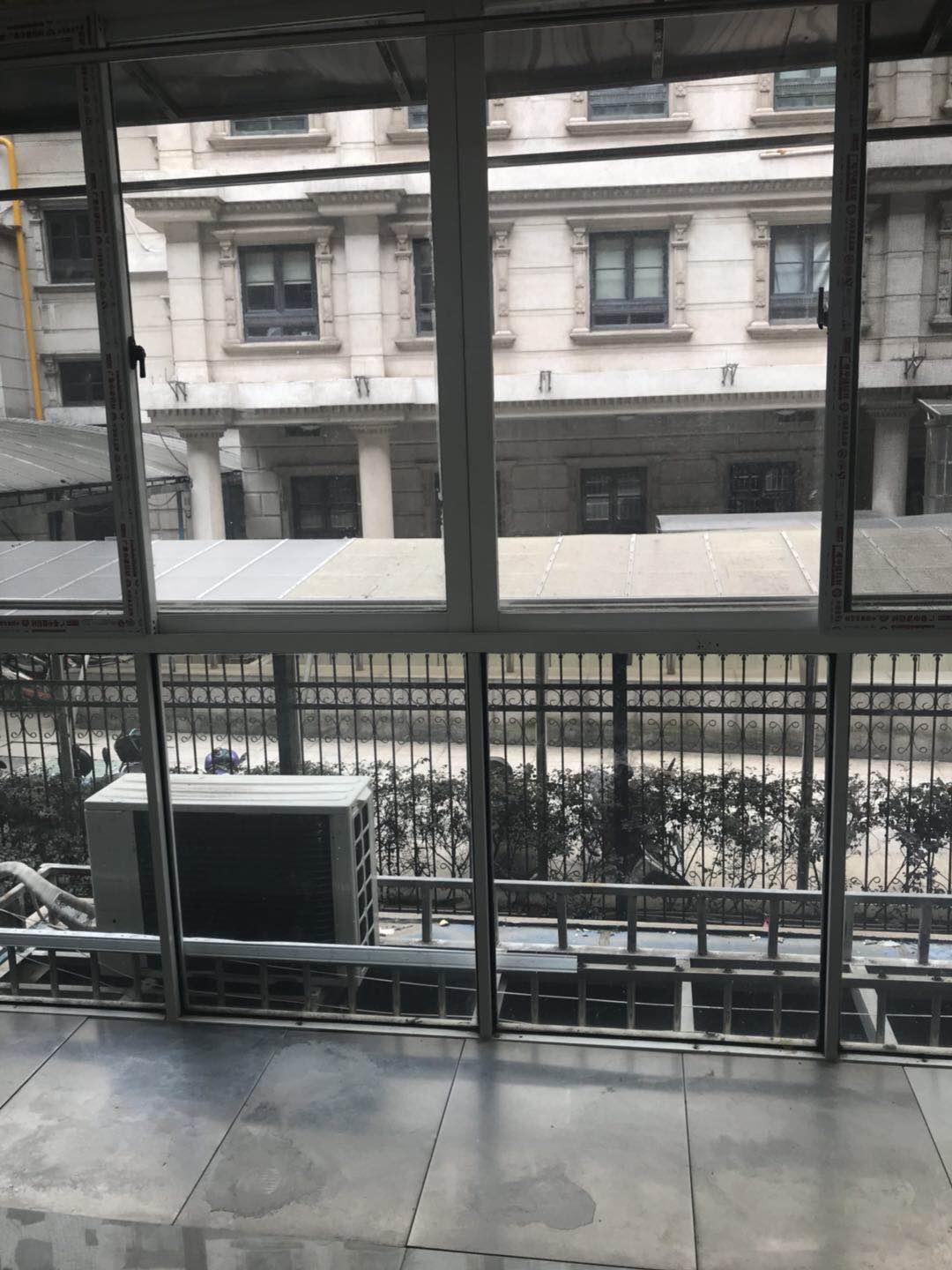 南昌市八一馆地铁口大顺巷2号两室一