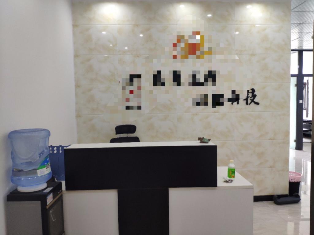 莱蒙都会 地铁口新楼盘 稀缺带阳台户型145平房