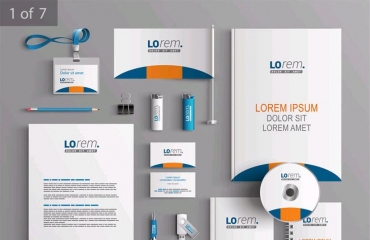 广告设计包装设计标志LOGO设计画册设计海报公司_4