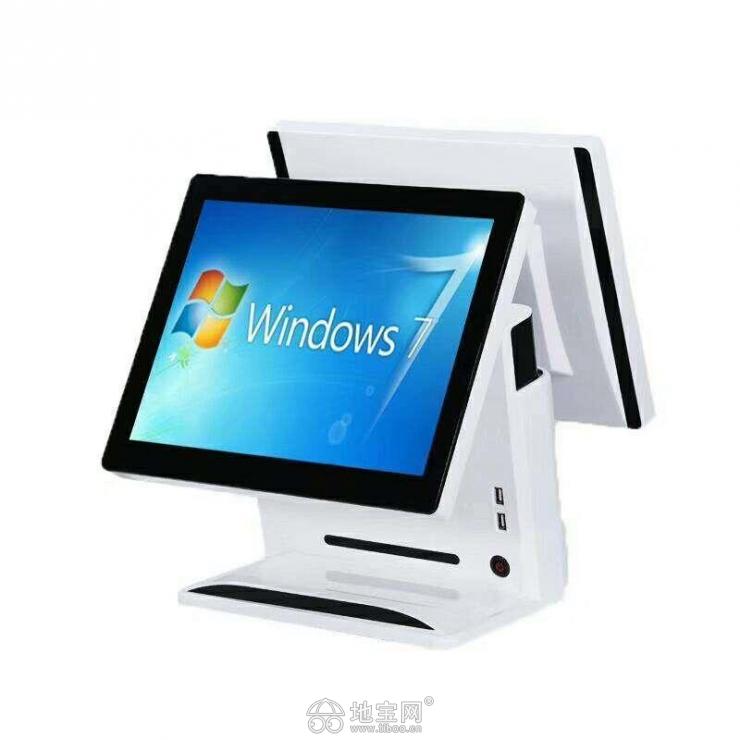上饶收银系统 奶茶店蛋糕店收银机哪里买
