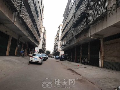 开发区华坚路附近金星新村280元单间
