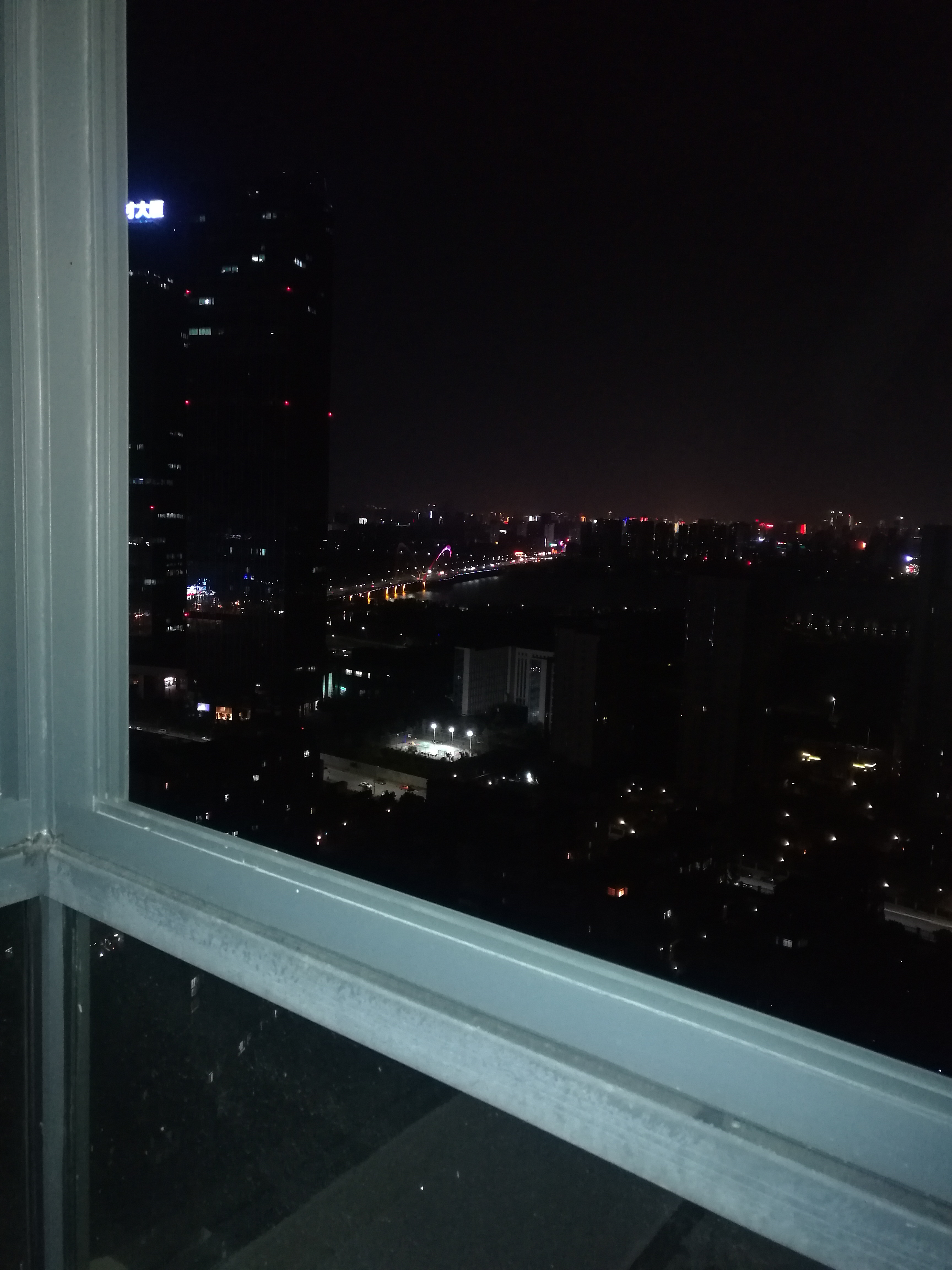 方大上上城房屋出租樓王位置︾湖景房商〓住兩用ξ
