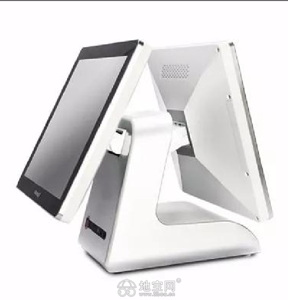 抚州收银系统,抚州超市软件,抚州餐饮软件