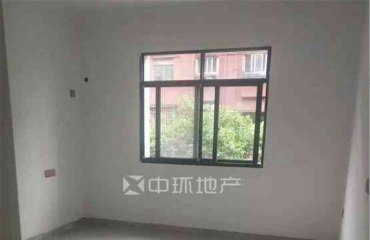 上海路住宅小区精装两房 南北通透 近地铁一号线 _3
