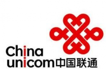 中国联通专业部门为您办理宽带专线 手机号_1