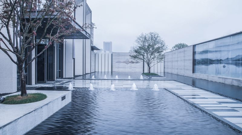 青山湖区新力弘阳府,谢家村地铁口