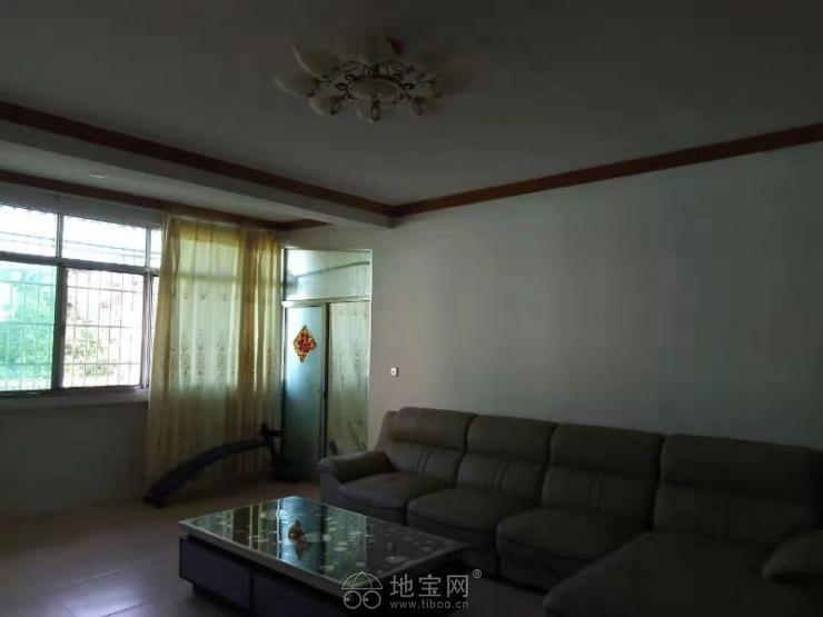 章贡区文明大道好房源