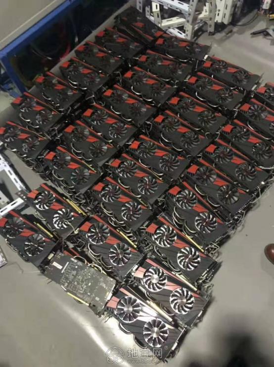 九江地区大量收购网吧电脑