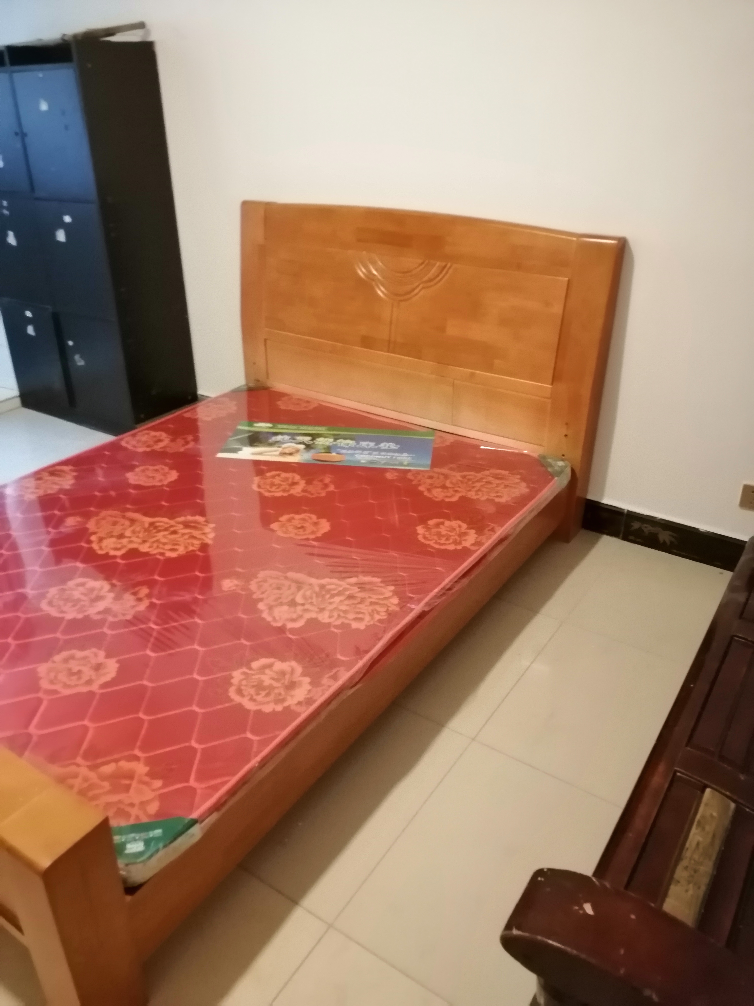 4台全新格力或美的空调免停车免物
