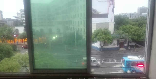 广州路三店小学旁边有一室一厅住房