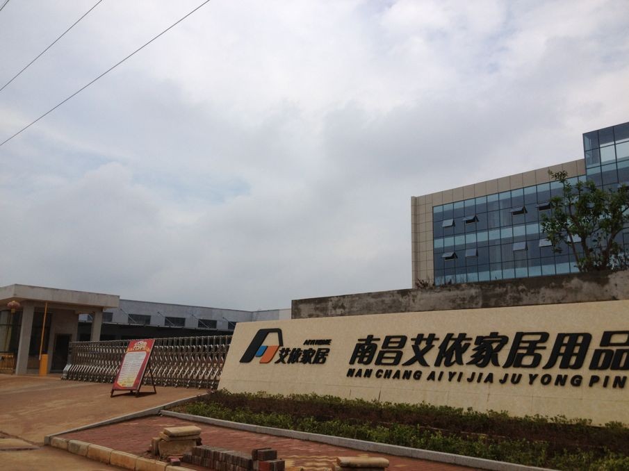 南昌明和南昌明和专业接单电动伸缩门