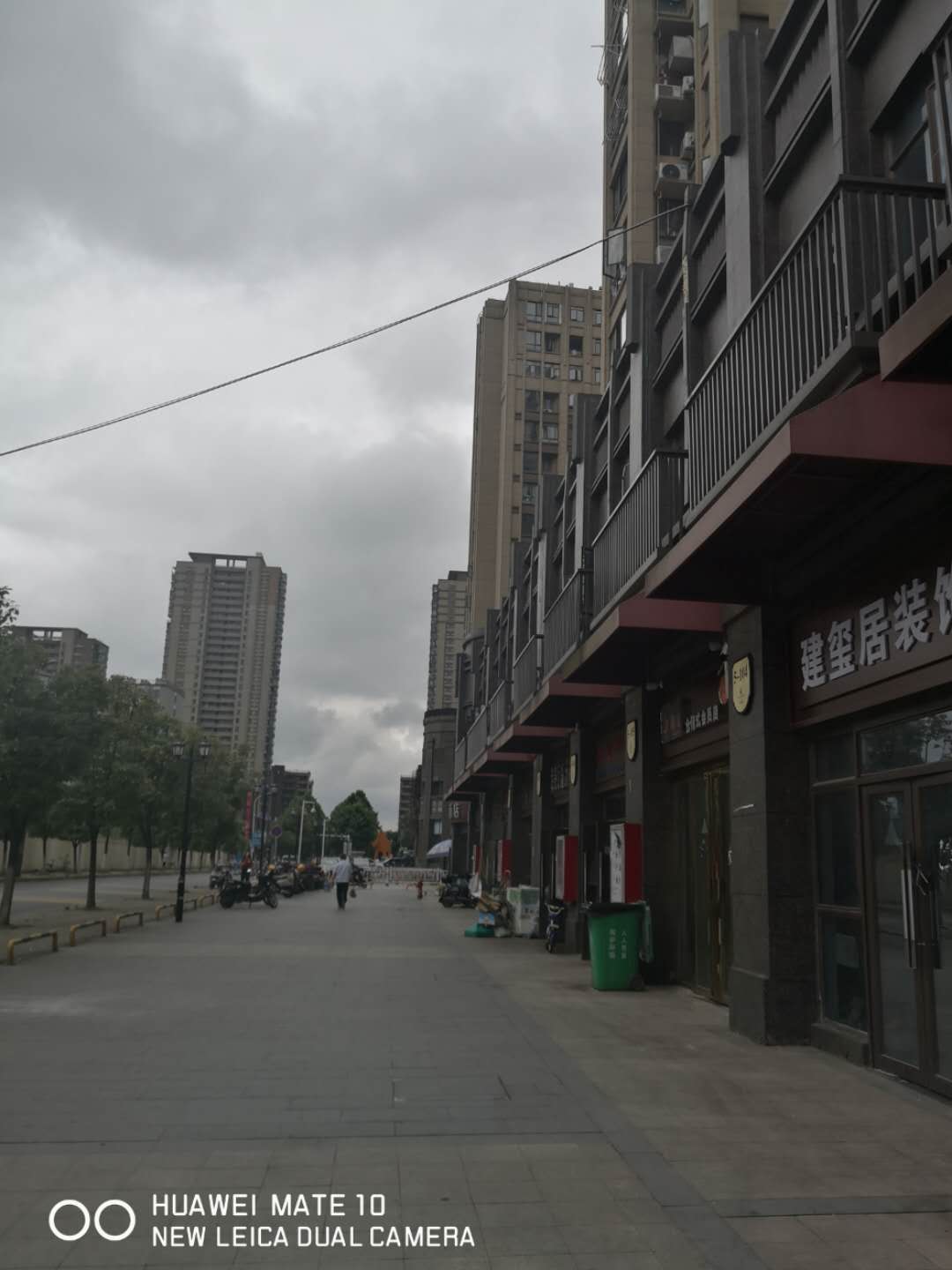 双地铁知名地段艾溪康桥超高人气