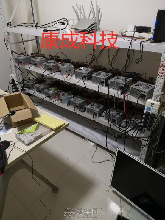 九江电脑收购 网吧电脑 公司 工作室电脑