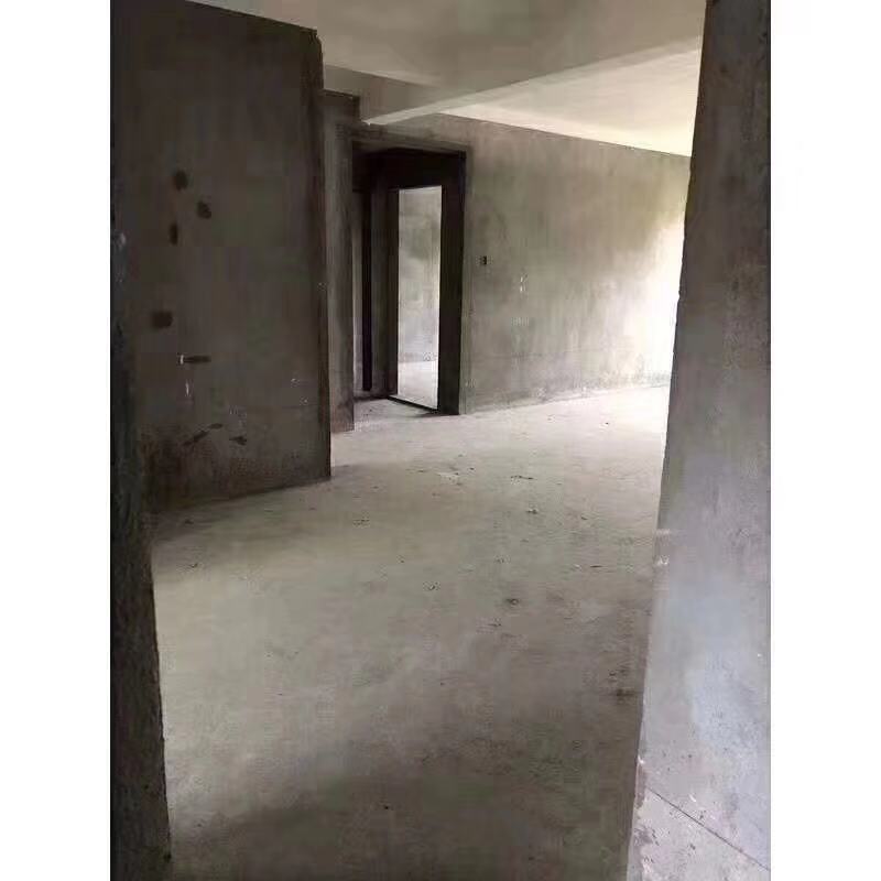 绿地新都会小区