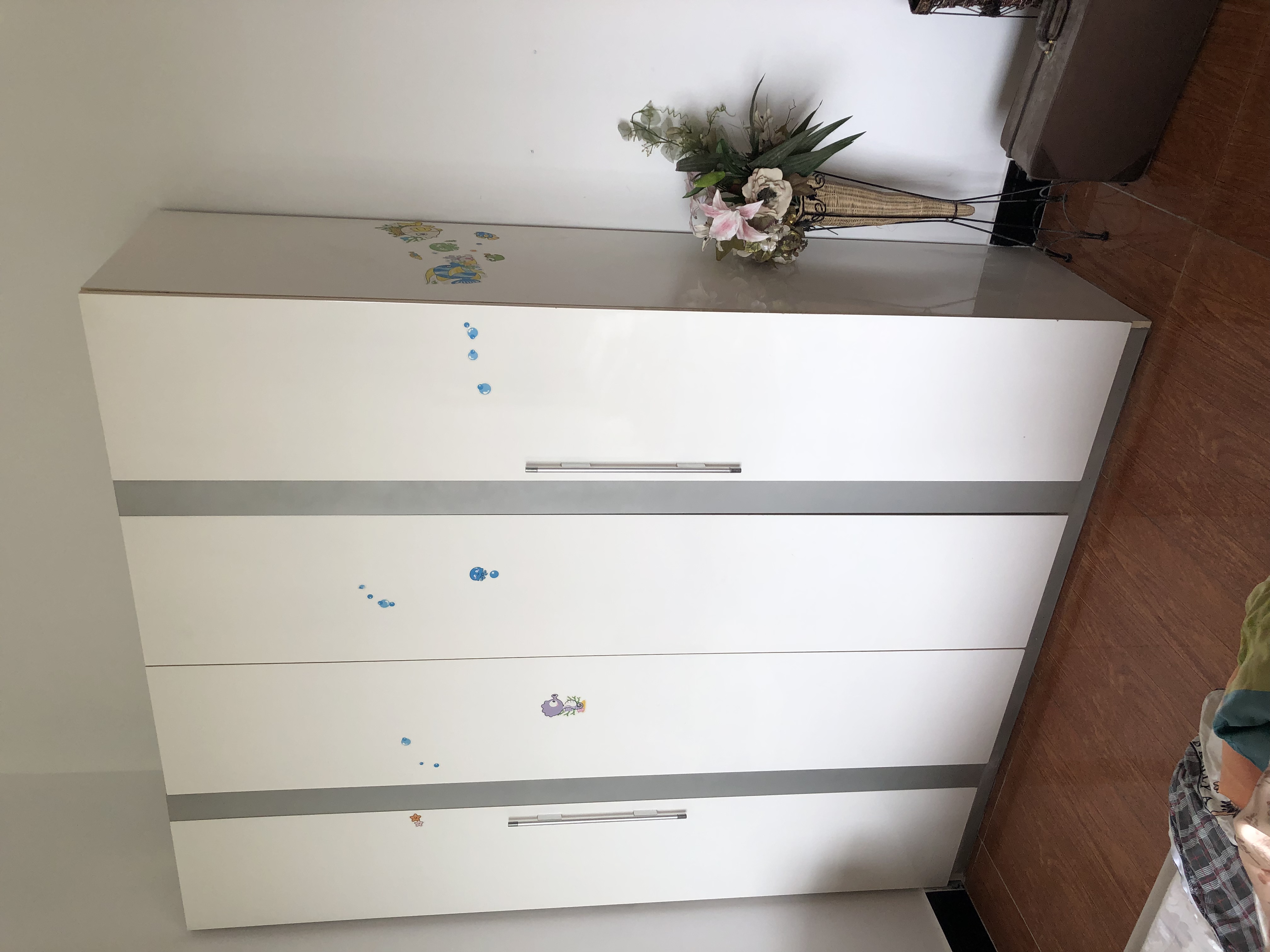 保利中门对面房屋出租