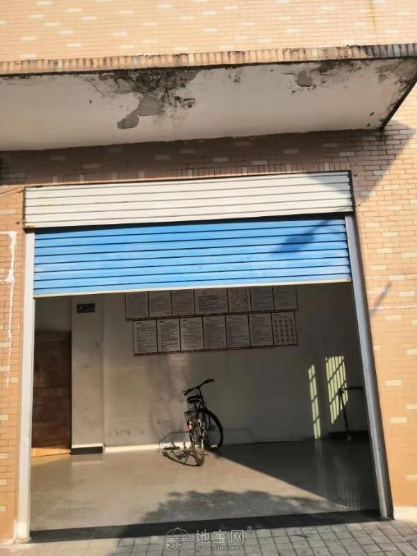 速转铺 出租商业店铺 免费提供找店信息