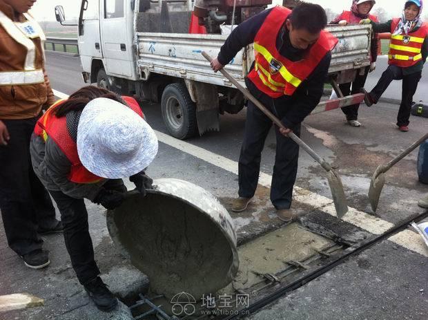 吉安灌浆料压浆料优质厂家