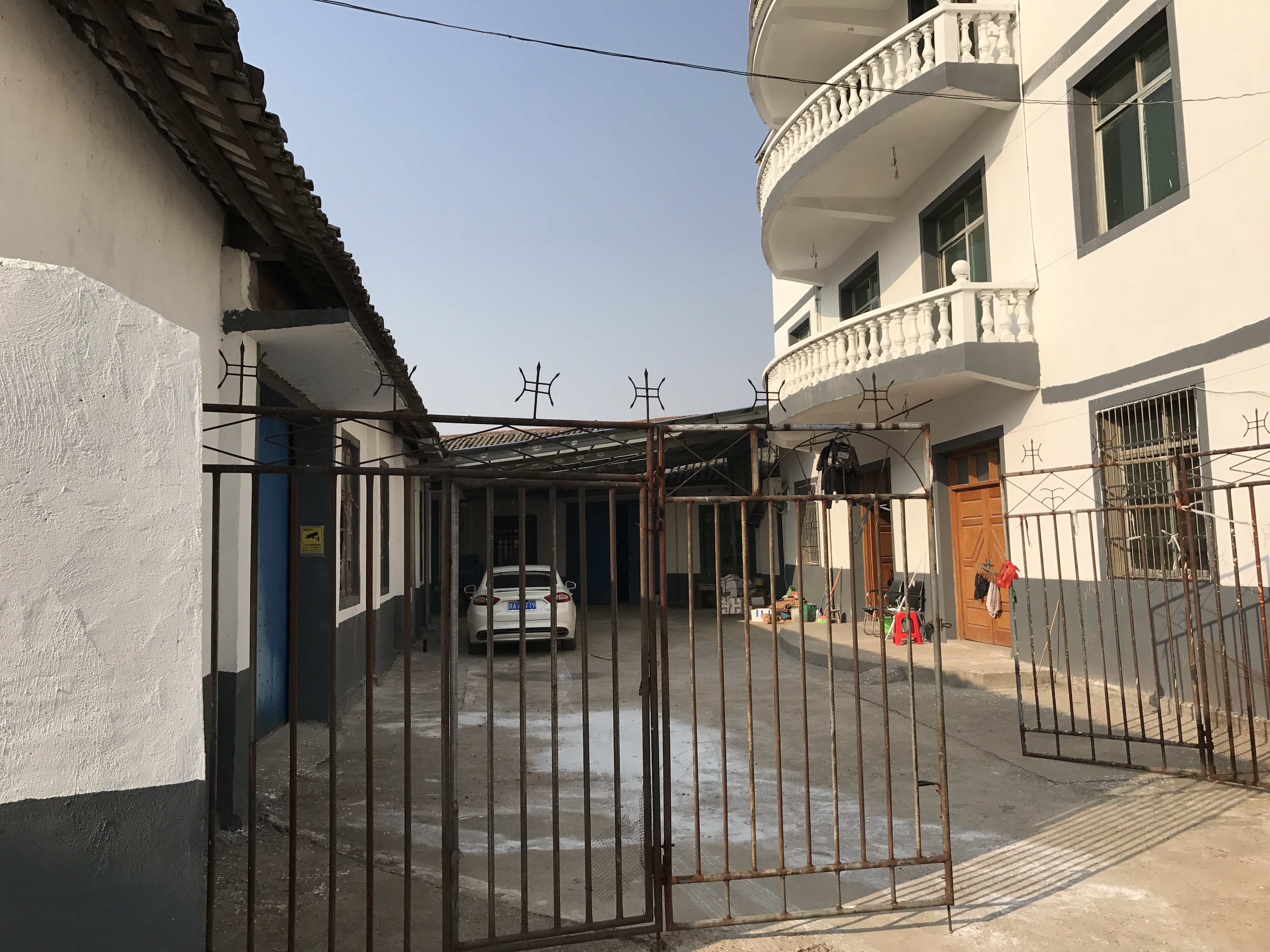 厂房仓库,出租