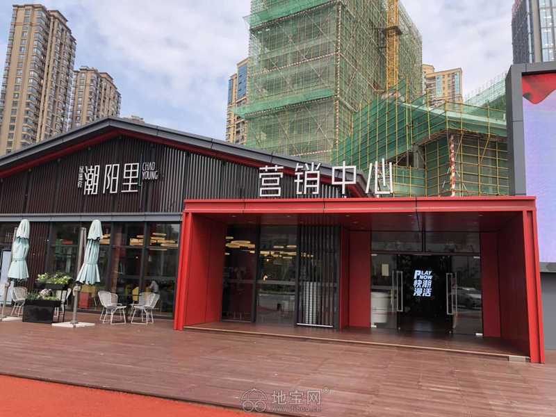 朝阳绿滋肴旺铺开卖了,万达旁边.....