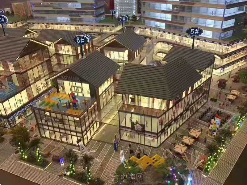 朝阳CBD中心位置,万达旁双公园双地铁,学区房