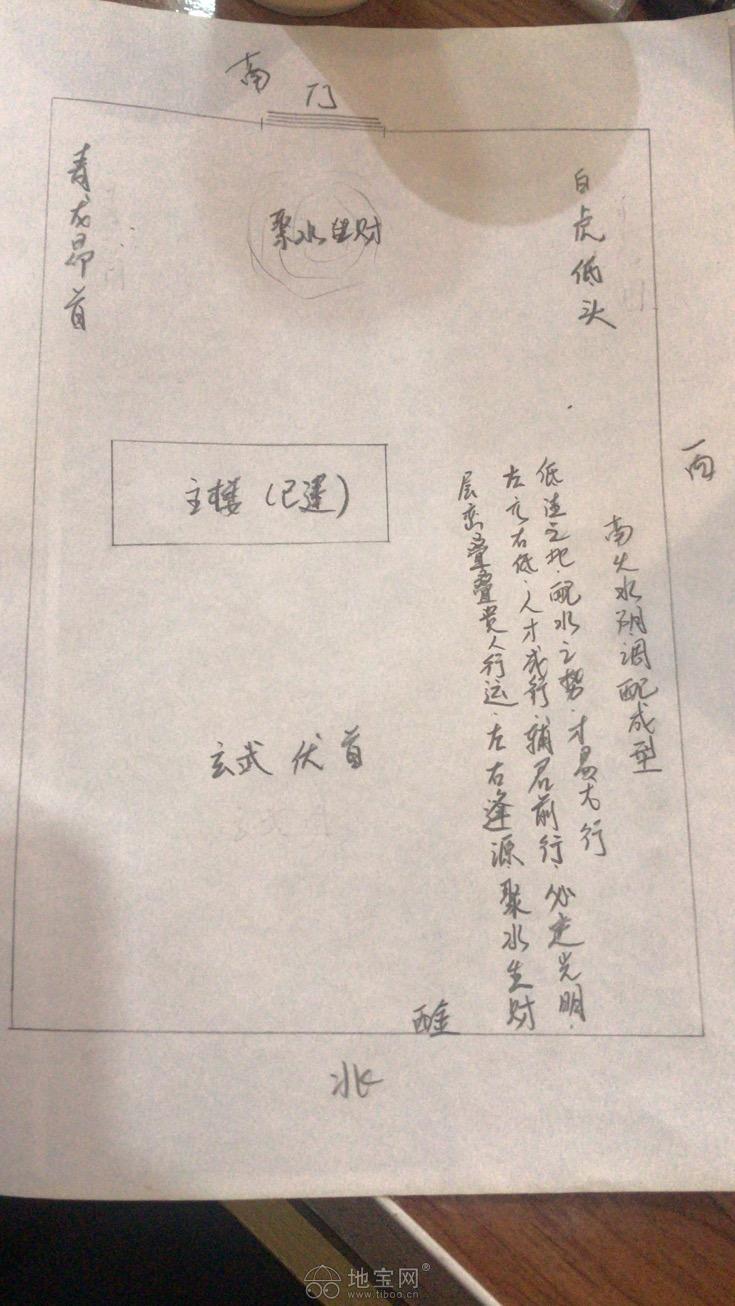 共青城创业园厂房整体出售