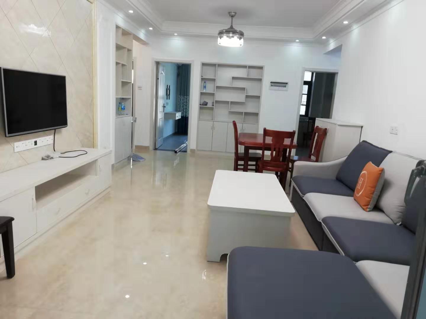西湖区王府井,巨汇建材市场旁,优质房源出租