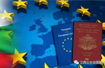 获得爱尔兰护照就等于获得了美英欧盟三种护照，太超_1
