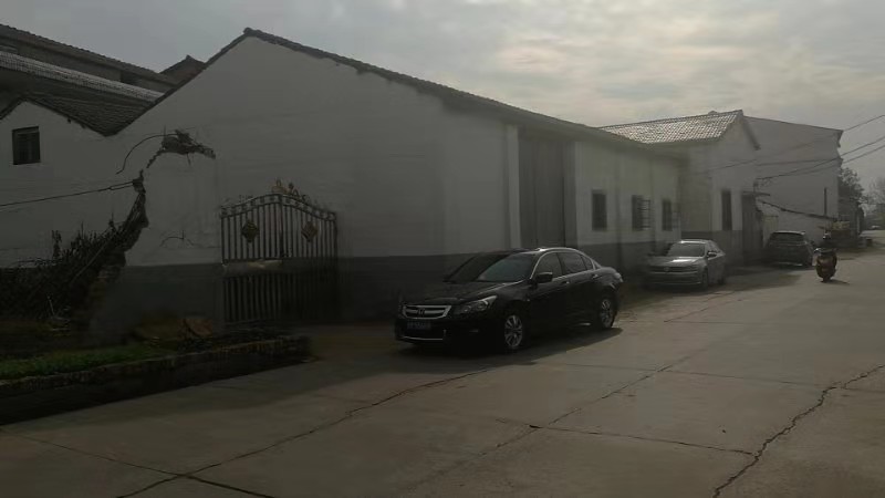 南昌深圳农产品批发大市场附近仓库出租