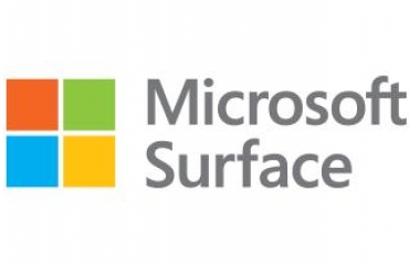 微软/surface平板电脑.南昌维修中心_1