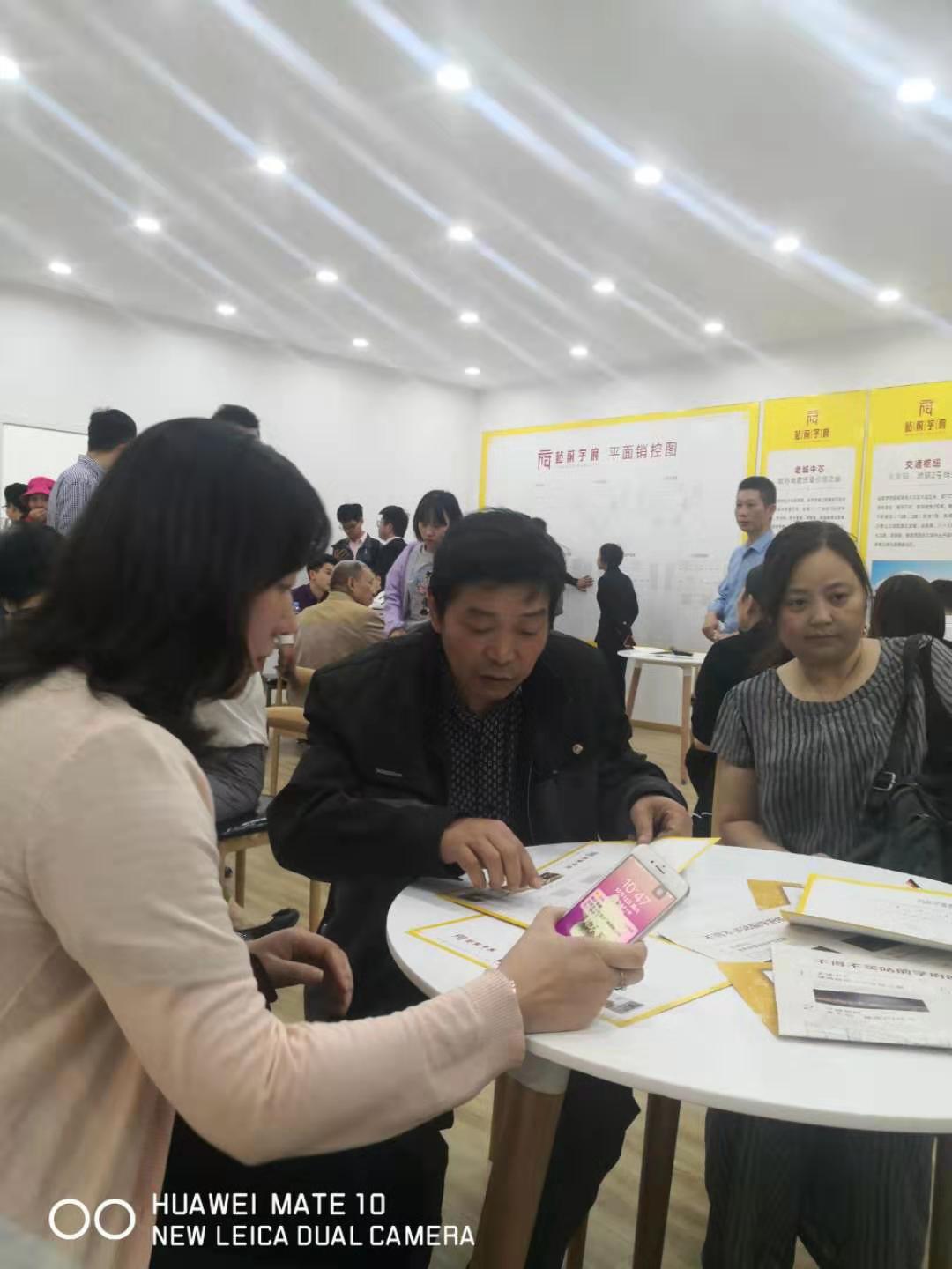 70年产权的公寓,重点学区房,南昌找不到第二个了