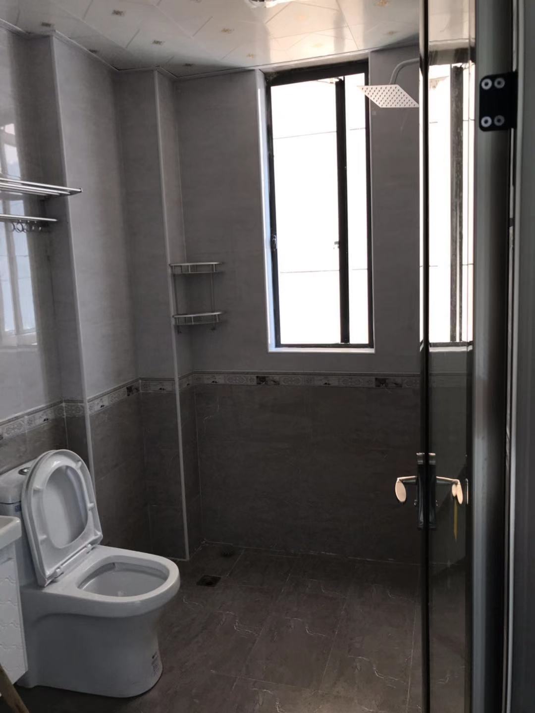 南天金源住房出租
