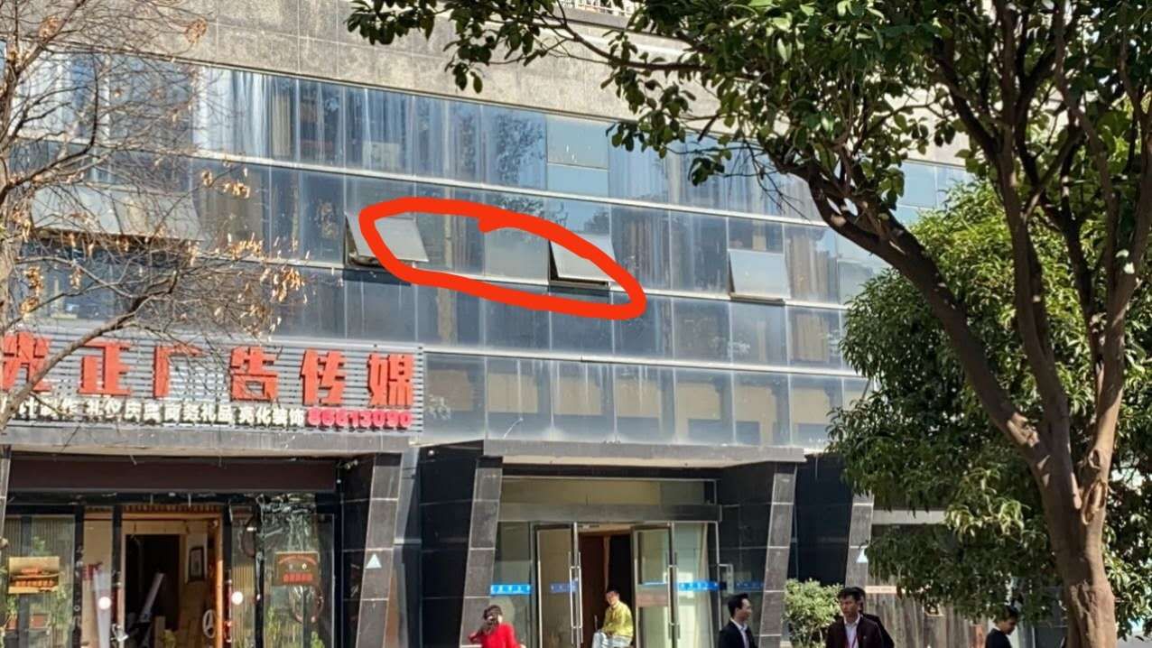 红谷滩地铁江景宜居宜商百变小复式