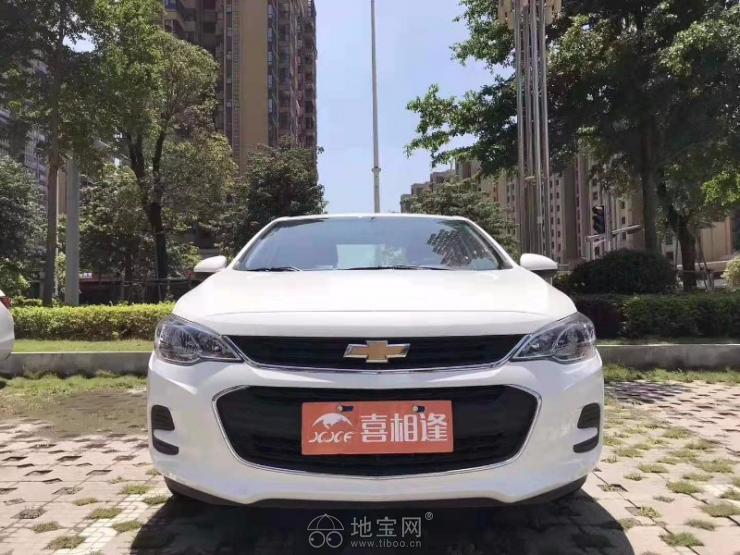 征信不好可以分期买车低首付不用暂住证