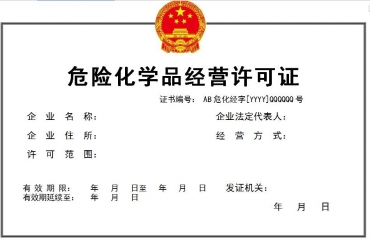 南昌财务公司主营代办注册公司及各类许可证业务_9