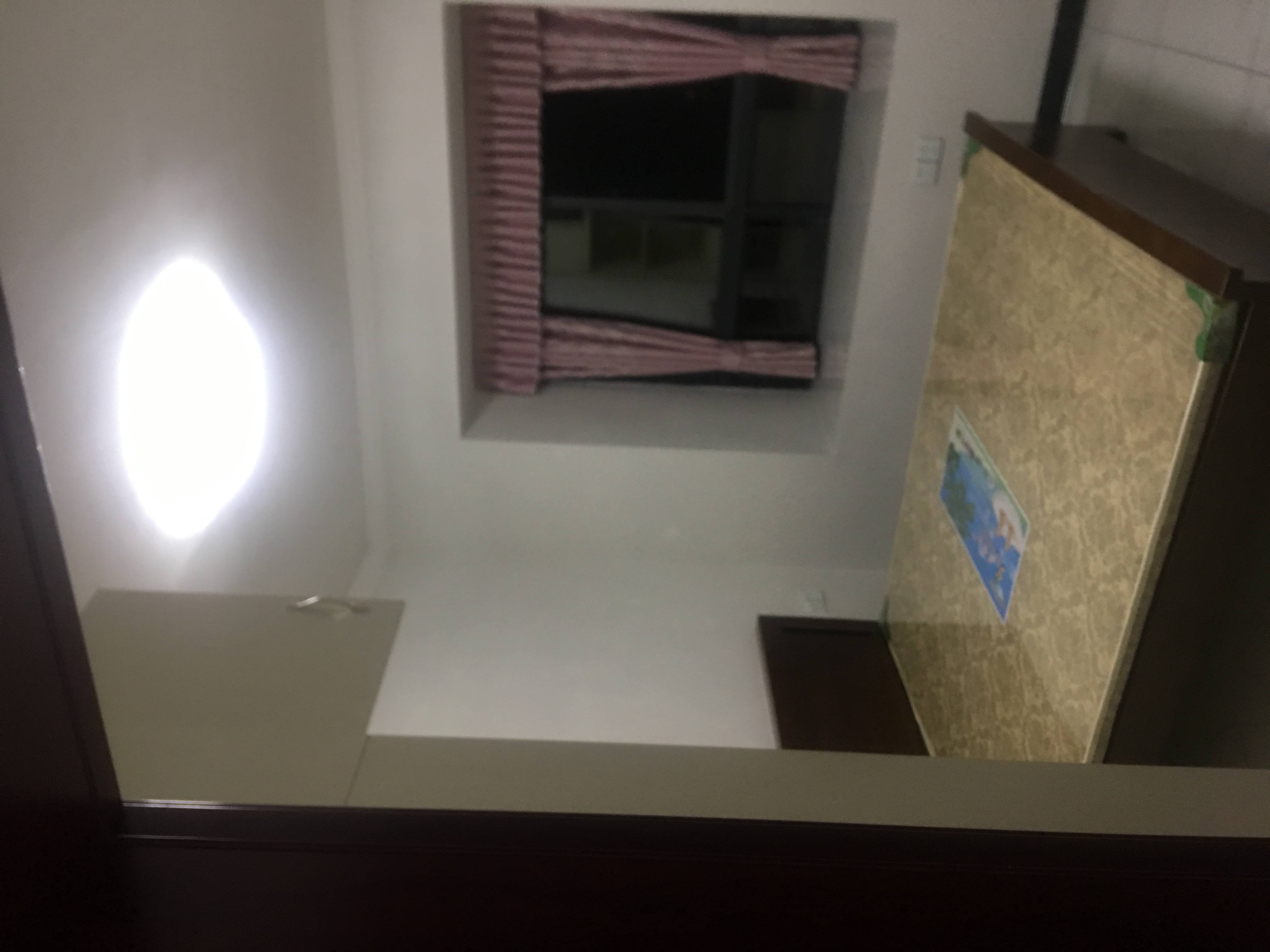 房屋出租 家电齐全 拎包入住