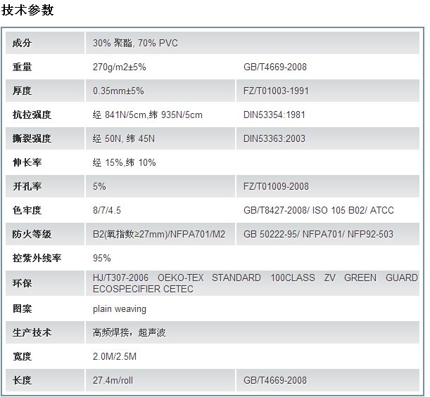 南昌办公家用窗帘遮阳窗帘卷帘免费安装窗帘_5