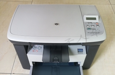 一体机维修加粉 销售电脑打印机 办_1