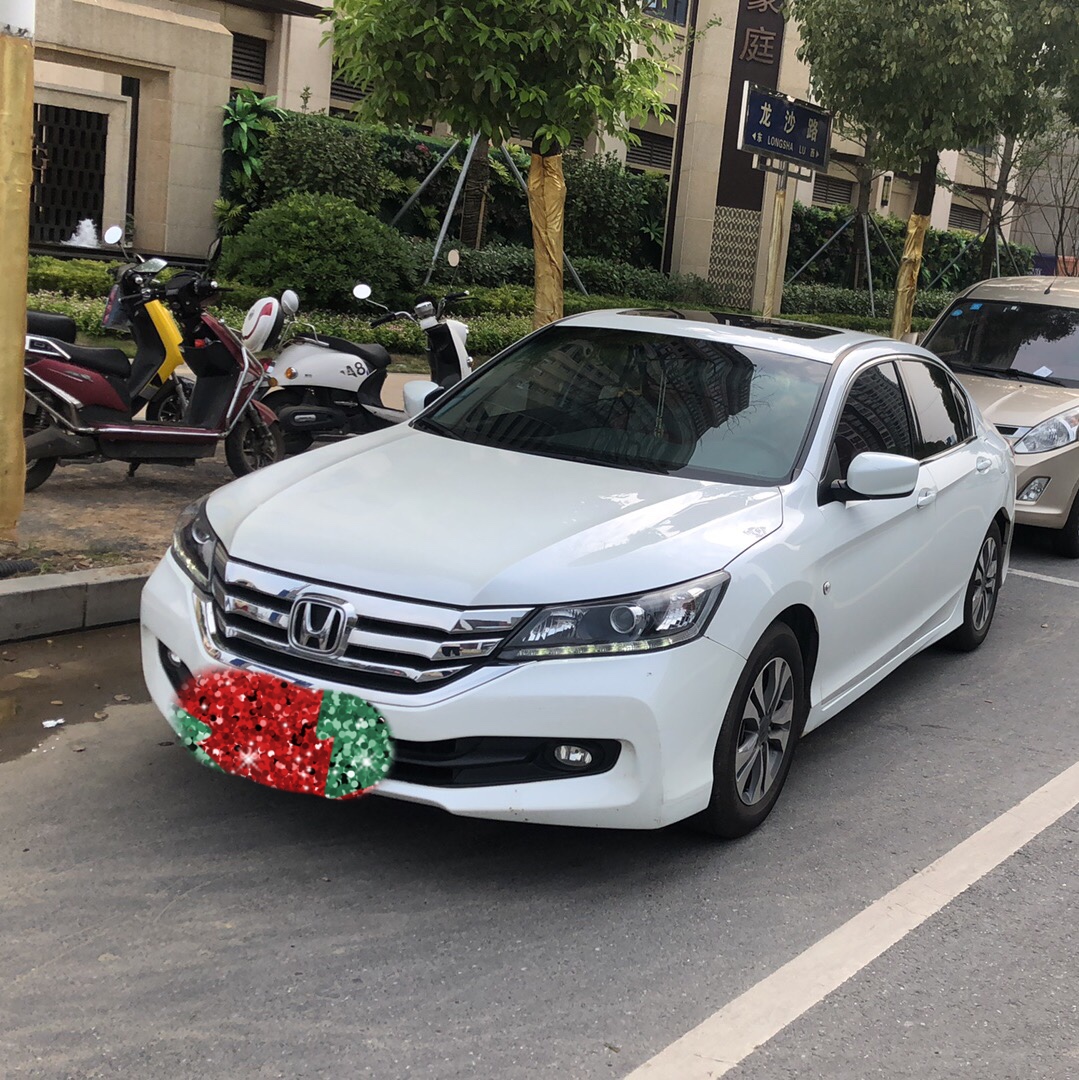 自家精品一手自家车