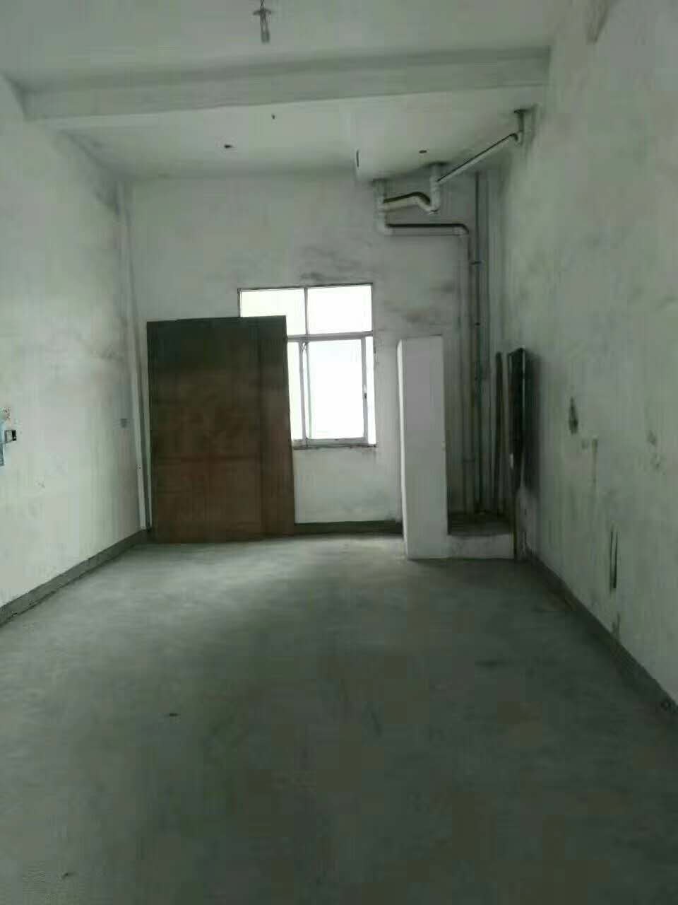 大面积仓库出租