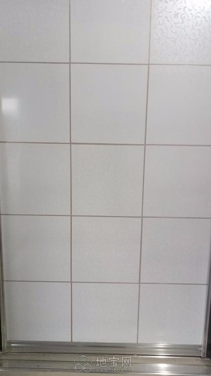 新余批发集成吊顶 全屋吊顶 全屋吊顶