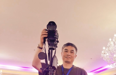 高标准—专业机航拍—摄影摄像——华人摄影摄像_4