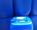 江西南昌出售二手塑料桶.吨桶