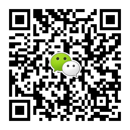 南昌礼品回收/南昌礼品回公司_2